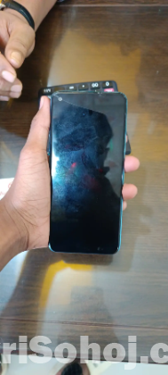 Realme 9i